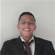 Licenciado en educación básica con enfasis en educación física recreación y deporte